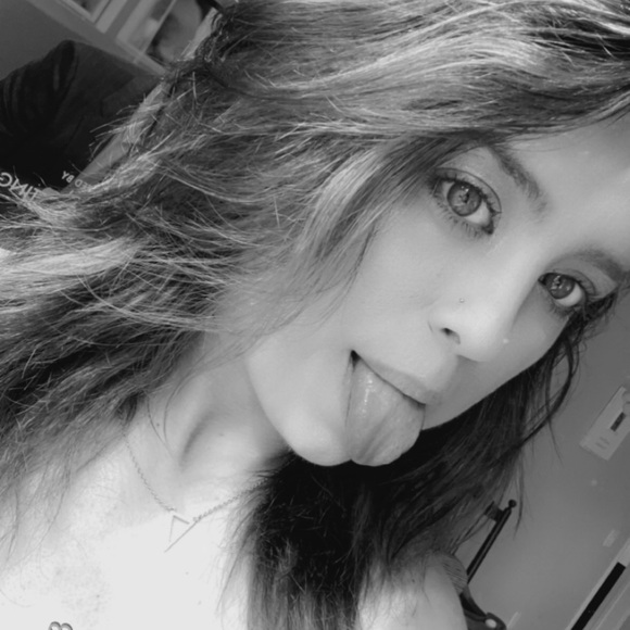chlosavvy